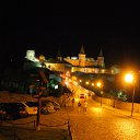 ���� Vitaliy, �������, 64 ���� - ��������� 9 ������ 2012 � ������ ���� ����������