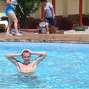 ���� ����������, ������, 39 ��� - ��������� 1 ������� 2011