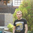 ���� Kijimoshi, ��������, 38 ��� - ��������� 20 ������ 2013