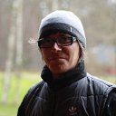 ���� Mark, �����-���������, 42 ���� - ��������� 13 ������� 2012