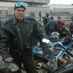 Анатолий, 65 лет, Тверь Анатолий, 65 лет, Тверь