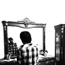 ���� Aqil, ����, 35 ��� - ��������� 1 ������ 2013 � ������ �baron�