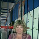 ���� ����������, ����-���, 56 ��� - ��������� 9 ������� 2011 � ������ ���� ����������