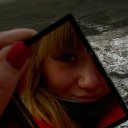 ���� ���������, �����, 34 ���� - ��������� 19 ������� 2009 � ������ �������