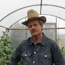 ���� ���������, ����������� - ��������� 9 ���� 2011 � ������ ���� ����������