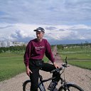 ����� 2003 �� ������� ���� ����������