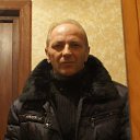 ���� ����, ��������, 57 ��� - ��������� 10 ������� 2012 � ������ ���� ����������