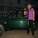 ���� ������, �����, 50 ��� - ��������� 25 ������� 2012 � ������ ���� ����������