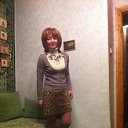 ���� ��������, �����-���������, 61 ��� - ��������� 4 ����� 2012 � ������ ������-���� 2011-2012�