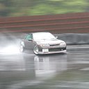 ���� ����, ���������, 31 ��� - ��������� 6 �������� 2012 � ������ ���� ����������
