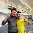 ���� Kudrik, ������, 38 ��� - ��������� 23 ������ 2013 � ������ ������