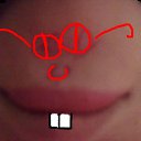 ���� ����������, �����, 24 ���� - ��������� 12 ������ 2011 � ������ �������