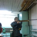 ���� �����, �����������, 55 ��� - ��������� 19 ������ 2012 � ������ ���� ����.�