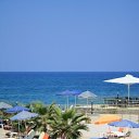  ok, --, 44  -  11  2011    2011