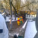  Al., , 51  -  15  2012    