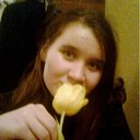 ���� ������, ����� - ��������� 9 ��� 2012 � ������ ���� ����������