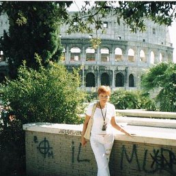 ������� ��������, ������, 69 ���