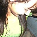 ���� �@�����, ������ �������� - ��������� 12 ������ 2012 � ������ ���� ����������