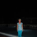 ���� Iren Miracle, ������, 51 ��� - ��������� 23 �������� 2012 � ������ ������� ���� ���������� 10.09-22.09.2012�