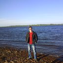 ���� ������, ����������, 41 ��� - ��������� 15 ������� 2010 � ������ ��