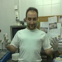  Ruslan, , 41  -  17  2012    