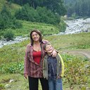 ���� ������, ������, 26 ��� - ��������� 28 ������� 2010