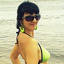 ���� Lyudmila, ������, 41 ��� - ��������� 18 ������� 2013 � ������ ���� ����������