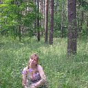 ���� �����, ������, 47 ��� - ��������� 15 ������ 2013 � ������ ���� ����������