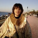 ���� ������, ������, 51 ��� - ��������� 18 ������ 2013 � ������ ���� ����������