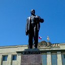 ���� ���������, �������������, 49 ��� - ��������� 15 ���� 2012 � ������ ���� ����������