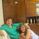 ���� ������, ������, 64 ���� - ��������� 26 ������� 2012 � ������ ���� ����������