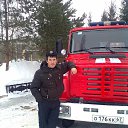 ���� �����, ��������, 36 ��� - ��������� 28 �������� 2012 � ������ ���� ����������