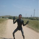  ,  , 58  -  14  2011    