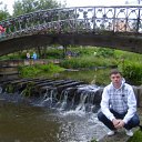 ���� �����, ������, 35 ��� - ��������� 30 ������ 2011