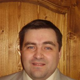 Alexey, 57 ���, ������