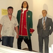 ЕВГЕНИЙ, 53 года, Якутск ЕВГЕНИЙ, 53 года, Якутск