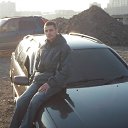   125rus, , 37  -  29  2012   ROMAN