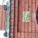  ,  -  26  2013    ""  2013 . 