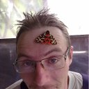  Drdemon, , 47  -  4  2011    