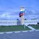 ���� ������� �������, ��������, 58 ��� - ��������� 17 ���� 2013 � ������ ���� ����������