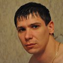 ���� ���������, ������, 44 ���� - ��������� 2 ������� 2011 � ������ ���� ����������