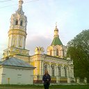 ���� �������, ������, 67 ��� - ��������� 12 ���� 2012 � ������ ���� ������ �����������