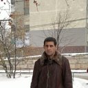   , , 44  -  10  2013    2013