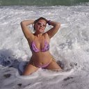  She's Like The Wind,  -  24  2009     ...........