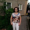 ���� ������, �����, 48 ��� - ��������� 30 ������ 2013 � ������ ���� ����������