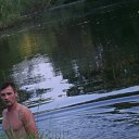 ���� ������, ������� ��������, 48 ��� - ��������� 5 ���� 2013 � ������ ���� ����������