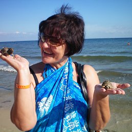 ���� ������, ����, 65 ��� - ��������� 25 ������� 2012