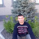 ����������: ��� ���������� ����� ������ ������ ��� ���, ��� �� � ��� �� ��� �� ������� ���� ����������