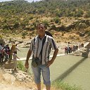  Nihad, , 52  -  23  2012