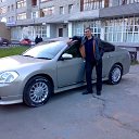 ���� �������, ��������, 42 ���� - ��������� 19 ������ 2011